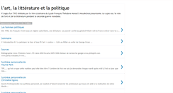 Desktop Screenshot of infotyke.com